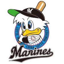 新垣結衣 顔アップ特集 綺麗な女優 アイドル モデル 芸能人の顔アップ画像研究所 顔面アップ同好会 顔好きによる顔好きのための好きサイト 千葉ロッテマリーンズ 野球 プロ野球