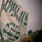 mercenary speaks after Boko Haram