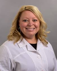 Marvin Windows Clinic