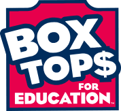 Padahal ada terdapat beberapa artikel lain yang telah kami buat sebelumnya tentang topbos.com ini. Forgot Password Box Tops For Education