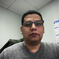 100+ "Willie Rivas" profiles