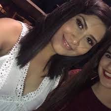 Jessica Palos's Instagram, Twitter & Facebook