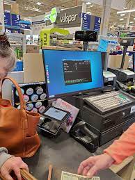 Lowe S Uses Linux It Seems Anyone Know What Distro R Linux