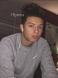 🇲🇦🫶 #rapper #centralceedit #drill #centralcee #23 #music #europe