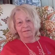 Walker County Messenger Memorials and Obituaries