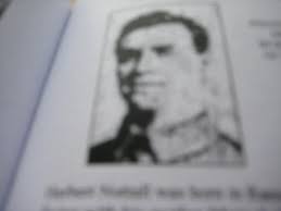 Story: "Gentle & Devoted"