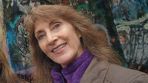 Fundraiser by Shawn lewis : Donate to Diane's Recovery