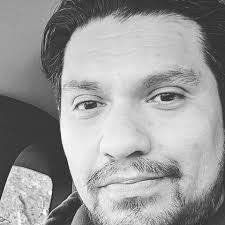 Fundraiser by Vanessa Koutsiouris : Help Tony's Family in Their Time of Loss