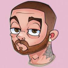 Browse 423 cartoon rapper stock photos and images available or start a new search to explore more stock photos and images. Bad Cartoon Rappers Facebook