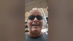 Tis the Season for Creative Gate Problems!