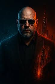 use this prompt in chatGPT or gemini Using the joined picture as refe...