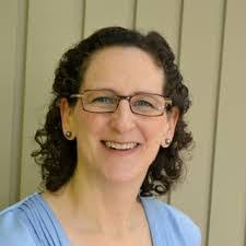 Crystal Ruth's Instagram, Twitter & Facebook