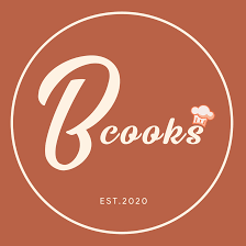 Watch live games and get the nfl schedule, scores, standings, rumors, fantasy games and more on nbcsports.com. B Cooks Home Facebook