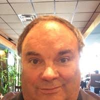 10+ "Auringer" profiles