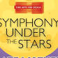 FAFO’s Symphony Under The Stars