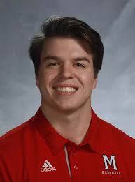 Jackson Van Iwaarden