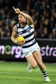Patrick Dangerfield Photostream Geelong Football Geelong Football Club Afl
