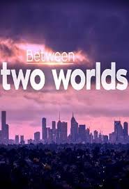 Two of us is absolutely beautiful. Between Two Worlds 123movies 123movies Tv Series Putlocker In 2020 Tv Series To Watch Tv Series Free This Is Us Movie