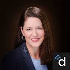 Dr. John Giroir Jr., MD