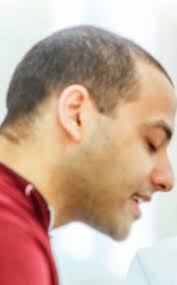 2023 Provider Directory