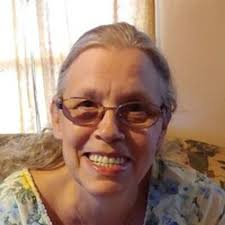 Charlotte Mae Hurley Bradley Obituary April 12, 2024