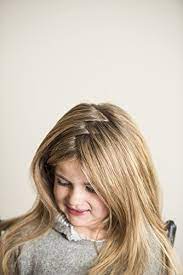 Part Z Girl Styl Styk Hair Parting Styler Comb Click Image For More Details Hair Styles Hair Cute Hairstyles