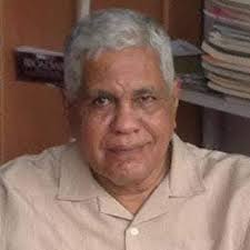 Jessica Duarte posted about grieving Michael Duarte's death, addressed  false narratives and vowed to carry