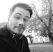 Amazon.de: Daniel Spieker: Bücher, Biographie, neuestes Aktualisierung