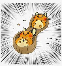 Pokemon coloring pages dedenne at getcolorings com free printable colorings pages to print and. Thisss Art By Op Dedenne Pokemon Food Pokemon Png Image Transparent Png Free Download On Seekpng