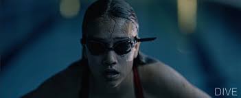 Kia Ora guys for those who have been waiting patiently here are the first  offical stills for Dive-Short film We are so proud of our whole team for  bringing this film to