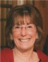 Penny Dodge Obituary (1948