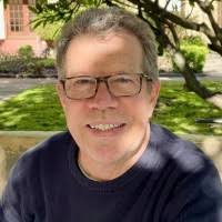 300+ "Vosloo" profiles