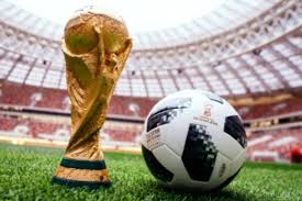 Check start times for soccer matches in the 2018 fifa world cup™ tournament. Programul Partidelor De La Cm De Fotbal Din Rusia