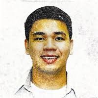 10+ "Sherwin Chavez" profiles