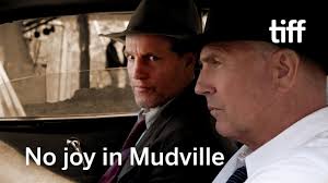 Director John Lee Hancock