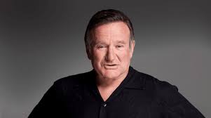 The record has since been tied by luis gonzalez in 2001, but has never been exceeded. El Diagnostico De Robin Williams Demencia De Cuerpos De Lewy Psyciencia