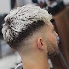 thebarberbash thebarberbash twitter cortesdecabelloparahombre cortesdepelohombre hairstylehombres p manner frisur kurz bombage frisur herrenschnitte