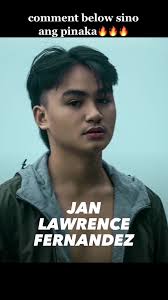 Fine Young Men of El Amor Shots Male Models 2021