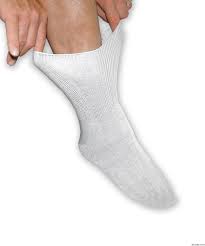 Women S Men S Diabetic Socks For Swollen Feet And Ankles Item 19160 Us 7 98 Trending Womens Shoes Winter Shoes For Women Adidas Shoes Women