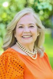 Browse Thousands of Local Home Listings for Sale & Rent