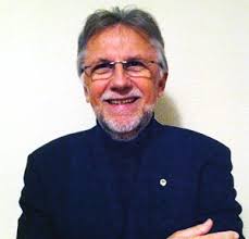 Grußwort des Präsident des LCBW