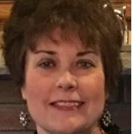 30+ "Pat Bracey" profiles