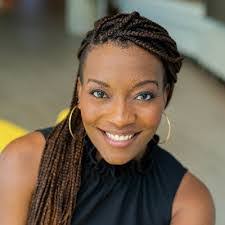 Rhonda Allen's Instagram, Twitter & Facebook