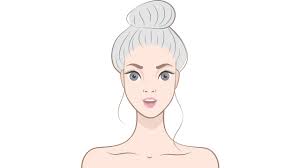 Rocking short hair with bangs is one of the best ways to wear any above the shoulder length. 5 K Drama Inspired Hairstyles To Try For 2020 Pep Ph