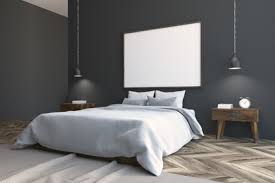 Betten Auf Rechnung Bestellen Aktuelle Ubersicht Aller Online Shops