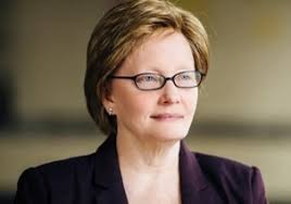 Hiscock Legal Aid Society