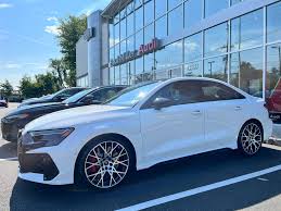 Image result for Arkona White 2025 S