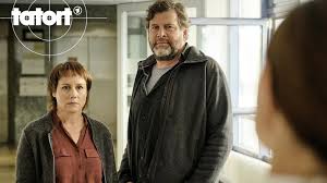 Es war der letzte gemeinsame fall für henni sieland (alwara höfels) und karin gorniak (karin hanczewski). Was Wir Erben Tatort Ard Das Erste