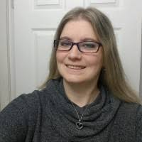 30+ "Steelman" profiles