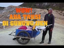 Check spelling or type a new query. Wow Ternyata Ada Taksi Di Gunung Ijen Explore Banyuwangi Youtube